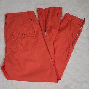 Stile Benetton Joggers